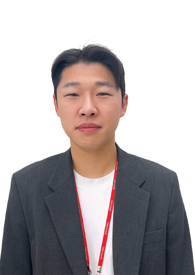 백*범 매니저